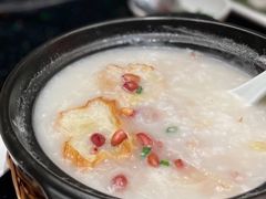 -渔人码头(中南店)