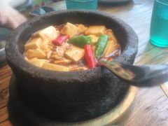 -嘉禾·悦享餐厅(八方汇店)