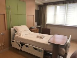 -杭州贝瑞斯美华妇儿医院·早孕·产检·儿科