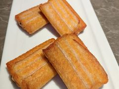 -新荣记(BFC外滩金融中心店)