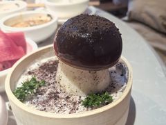 -俏牛哥鲜牛肉牛肆馆(重庆天地店)