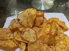 -神仙钵湘香土菜馆(光华路店)