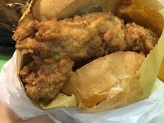 -胜利茶餐室