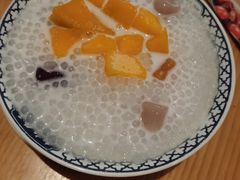 -赵记传承·中式甜品(珠海香洲柠溪大道店)
