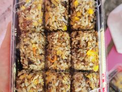 -师任堂韩式食品(总店)