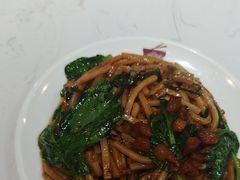 -端仕小锅(文林街店)