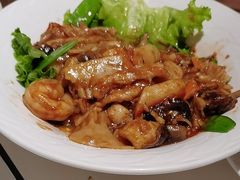 -大铁勺新津菜(迎水道店)
