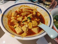 -田婆婆的菜(友谊阳光城店)