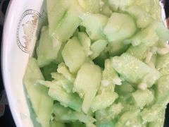 -火枪手串吧·鹤岗小串涮肚(亦庄店)