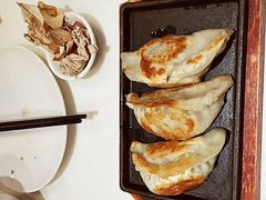 -金鼎轩·滋养小餐馆(联想桥店)