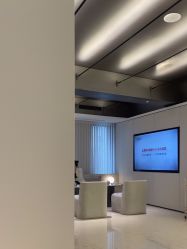 -上海时光整形外科医院