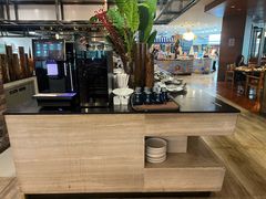 -OPEN開全日自助餐厅·牛肉火锅·海鲜(佛山希尔顿酒店)