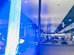 -海底捞火锅(海宁路店)