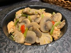 -同里湖大饭店-怡景轩中餐厅(同里古镇店)