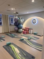 点击看大图 -爱尔乐美孕产瑜伽·普拉提