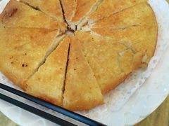 -桂妃御品油茶馆(阳桥店)