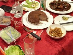 -徐记私厨(半淞园路店)