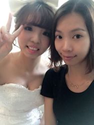 -日光视觉婚纱摄影(旗舰店)