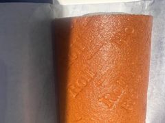 -the Roll'ING手作瑞士卷专门店(卓悦中心店)