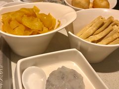 -海底捞火锅(亲子主题北金鹰店)