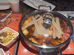 -御上皇三汁焖锅(薛城万达广场店)