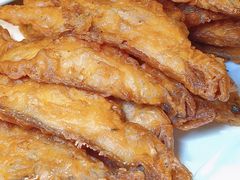 -七菜馆·东北菜·蒸饺(文体路店)