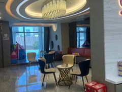 -希玛爱康健口腔(南山海岸城店)