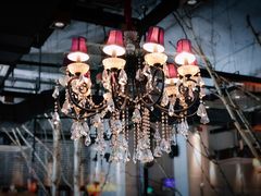 -MAAN COFFEE(金桥店)