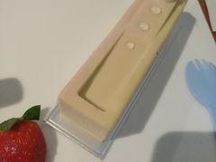 -1Cake壹刻蛋糕(奥体公园味觉艺术馆店)
