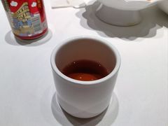 -北李妈妈菜(鲁能城店)