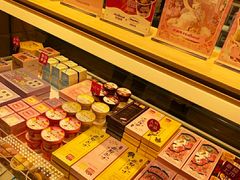 -好利来(奉天店)