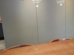 -星巴克(深圳嘉汇新城店)