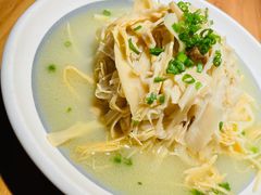 -荣小馆(杭州大厦店)