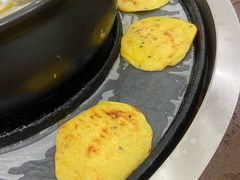 -罗记香霸头乌鱼庄(丹棱店)