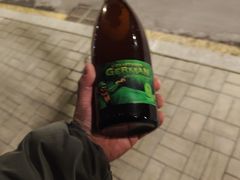 -胖子烧烤海鲜(亲贤北街店)