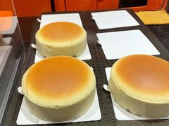 -KUMO KUMO甜品·冰淇淋(深圳壹方城店)