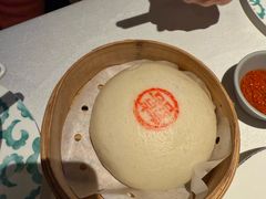 -桂满陇·海市蜃楼·黑金(国金店)
