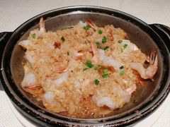 -麓湘小镇(开福万达广场店)