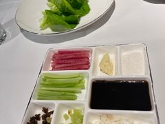 -大董(环贸iapm店)