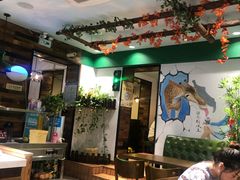 -梁子刨冰王(鞍山西道店)