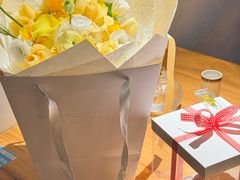 -山海蟹庐·海鲜糟粕醋火锅(慈溪店)