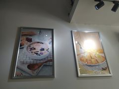 -杨小贤芒果绵绵冰(南门口店)