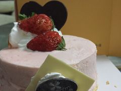 -维利康(梅山店)