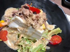 -蟹之国·精品蟹料理(极地店)