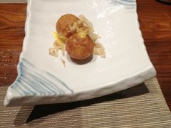 -长崎家日式料理(人民大街店)