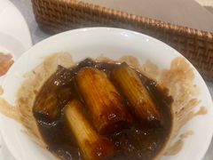-城南往事(滨江世茂店)