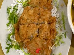 -佛有缘·32年老字号(广州首店)