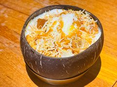 -SHAN山(前滩太古里店)