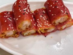 -春满人间酒楼(园岭中路店)