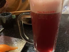 -無境·匠心日本料理(汉街店)